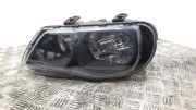 Hauptscheinwerfer links MG MG ZR