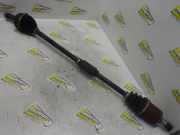 Antriebswelle rechts vorne Honda Insight ZE