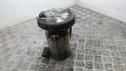 Kraftstoffpumpe Toyota Avensis Kombi T25 7702005110