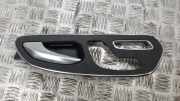 Türgriff links vorne Mercedes-Benz V-Klasse W447 A4477276871