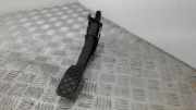 Pedalbelag für Fahrpedal VW Up AA 1S1721503A
