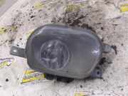 Nebelscheinwerfer links vorne Volvo XC90 I 275 8693796