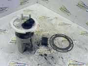 Kraftstoffpumpe Chevrolet Nubira Stufenheck 96537125