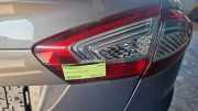 Rückleuchte rechts Ford Mondeo IV Stufenheck BA7