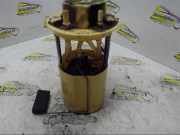 Kraftstoffpumpe Fiat Grande Punto 199 A2C53182116