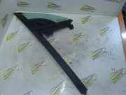 Dreieckscheibe rechts Citroen C3 Pluriel HB