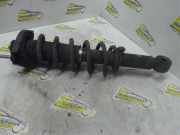 Federbein links hinten Toyota Corolla Verso R1