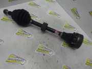 Antriebswelle links vorne VW New Beetle 9C 1J0407271DF