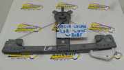 Fensterheber links hinten Dacia Logan LS