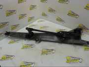 Wischergestänge Lancia Thesis 841