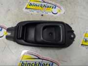 Türgriff rechts vorne Suzuki Alto IV EF