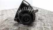 Lichtmaschine Renault Twingo II CN0 286629