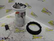 Kraftstoffpumpe Ford Focus III Turnier DYB