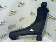 Querlenker links vorne Chevrolet Nubira Stufenheck