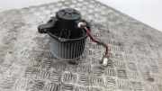 Gebläsemotor Kia Pro Ceed I ED