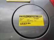 Tankklappe Suzuki Alto VII GF, HA25, HA35