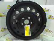 Felge Stahl VW Sharan 7M 7M3601027F