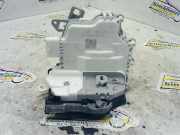 Klappenschlosszug Audi Q5 8R 8K0839015H