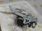 Fensterheber rechts vorne Opel Meriva A