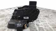 Klappenschlosszug Volvo S40 II 544 30699457