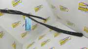 Wischerarm vorne Renault Espace II J 63