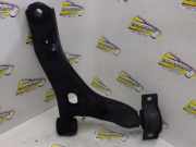 Traggelenk Ford Transit Connect P*2