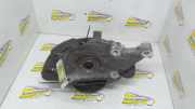 Achsschenkel links vorne Volvo S80 I 184