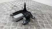 Wischermotor hinten Citroen Xsara Picasso N68 9631473680
