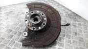 Achsschenkel links vorne Alfa Romeo Giulietta 940