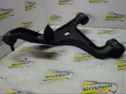 Traggelenk Suzuki Grand Vitara II JT, TD, TE