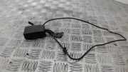Gurtschloss VW Up AA 1S0857756QVZ