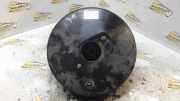Bremskraftverstärker Fiat Doblo Kasten 263 51897924