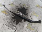 Wischerarm vorne Opel Agila H00