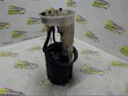 Kraftstoffpumpe Fiat Brava 182