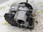 Bremskraftverstärker Audi A3 Sportback 8V 5QE614105P