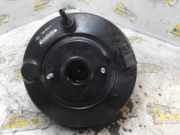 Bremskraftverstärker Toyota Yaris P13 472000D490A