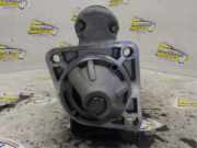 Anlasser Kia Rio DC 252056