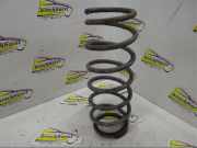 Feder hinten Suzuki Alto IV EF