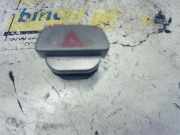 Schalter für Warnblinker Ford Focus II DA, DP, HCP 3M5T13A350AB