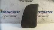 Airbag Sitz Suzuki Grand Vitara II JT, TD, TE