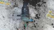 Waschwasserdüse für Scheibenreinigung Opel Zafira B A05 13248320