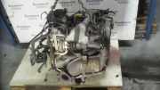 Motor ohne Anbauteile (Benzin) Renault Laguna II Grandtour G