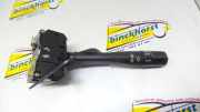 Blinkerschalter Rover 45 Stufenheck 36788E