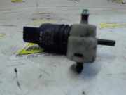 Waschwasserdüse für Scheibenreinigung Skoda Fabia II Kombi 545 1K6955651