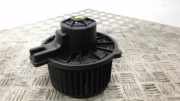Gebläsemotor Kia Rio II JB F00S33F004