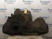 Tank Renault Clio III BR0/1, CR0/1