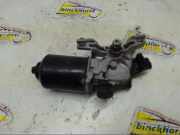 Wischermotor vorne Mazda 6 GG 8492002390