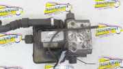 Pumpe ABS Opel Vectra B J96 13039901