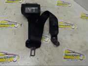 Sicherheitsgurt links hinten VW Polo IV 9N