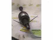 Antriebswelle links vorne Subaru Legacy V Station Wagon BM/BR